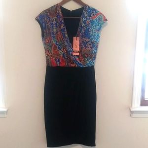 Party, coctail dress
